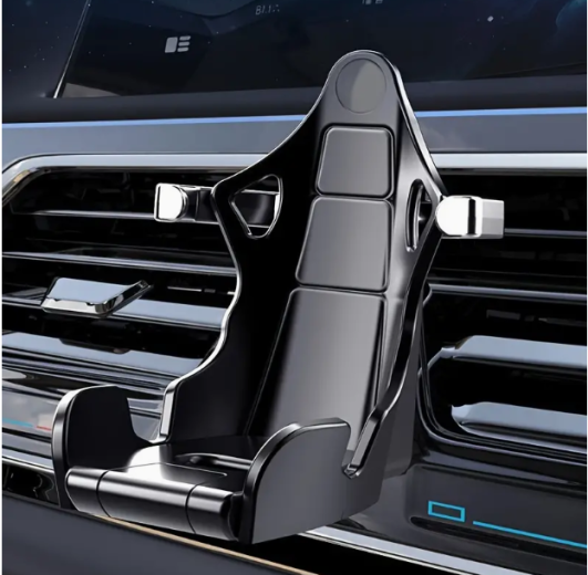 Στιγμιότυπο οθόνης (2281)27